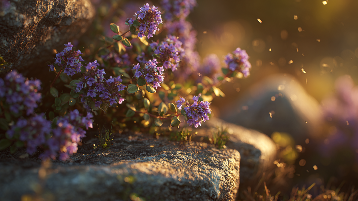 lecive bylinky profibio -11